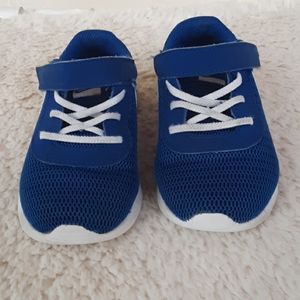 Nike Toddler Shoes